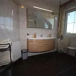Kehlbauer Alojamento de Turismo Rural *