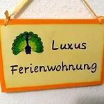 Gospodarstwo agroturystyczne Kehlbauer Hof bei Salzburg