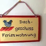 Gospodarstwo agroturystyczne Kehlbauer Hof bei Salzburg