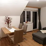 Kehlbauer * Hof bei Salzburg
