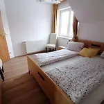 Alloggio per agriturismo Kehlbauer *