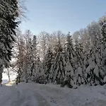 Kehlbauer Agroturismo Hof bei Salzburg