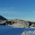 Kehlbauer Alojamento de Turismo Rural Hof bei Salzburg
