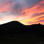 Alojamento de Turismo Rural Kehlbauer