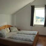 Kehlbauer Gospodarstwo agroturystyczne