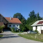 Kehlbauer *