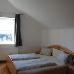 Alojamento de Turismo Rural Kehlbauer Hof bei Salzburg