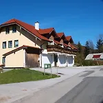 Alojamento de Turismo Rural Kehlbauer