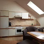 Kehlbauer Hof bei Salzburg