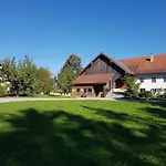 Kehlbauer *