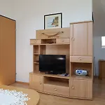 Alojamento de Turismo Rural Kehlbauer *