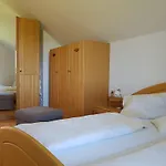 Kehlbauer Alojamento de Turismo Rural *