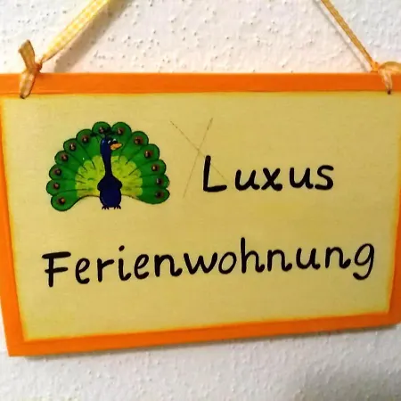 Farm stay Kehlbauer Hof bei Salzburg