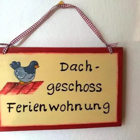 Farm stay Kehlbauer Hof bei Salzburg