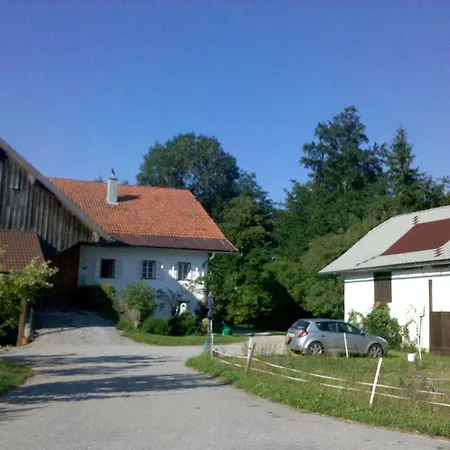 Kehlbauer *