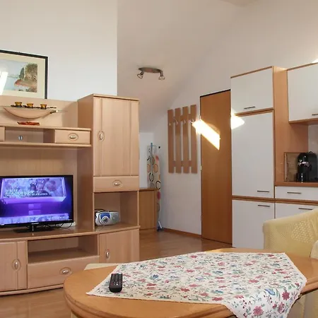 Kehlbauer Farm stay *