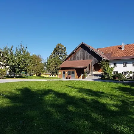 Kehlbauer *