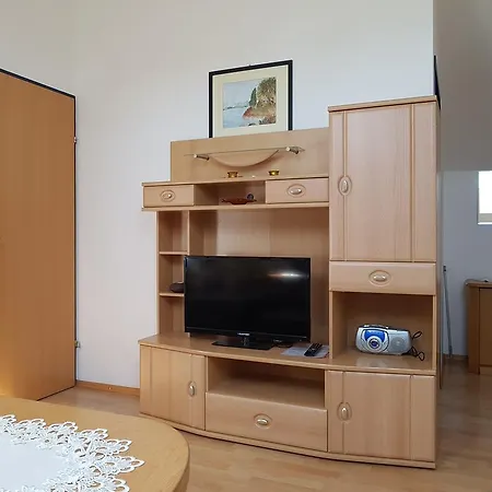 Farm stay Kehlbauer *