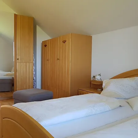 Kehlbauer Farm stay *