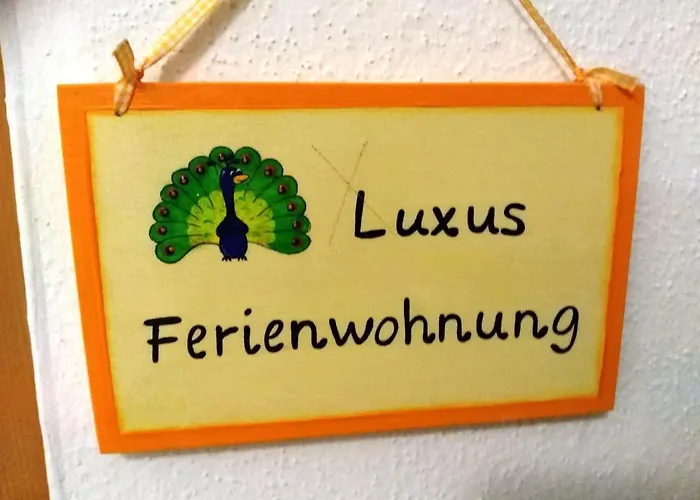 Alloggio per agriturismo Kehlbauer Hof bei Salzburg